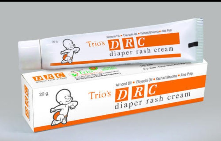 drc-diaper-rash-cream