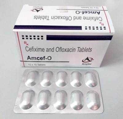 amcef-o-tablets