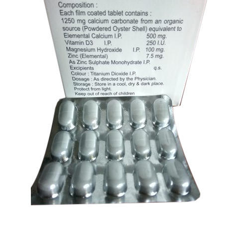 calcium-and-vitamin-d3-tablets