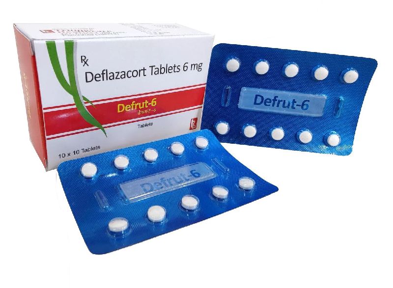 defurt-6-tablets