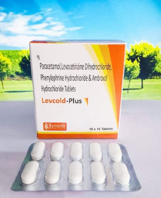 levcold-plus-tabletsss