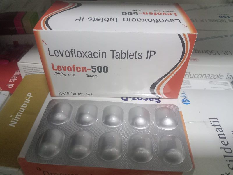 levofen-500-tablets