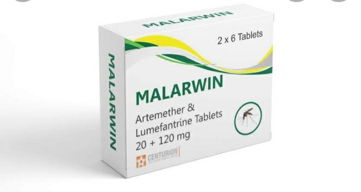 malarwin-tablets