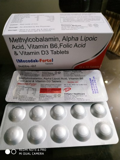 mecodak-forte-tablets