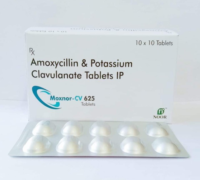 moxnor-cv-625-tablets