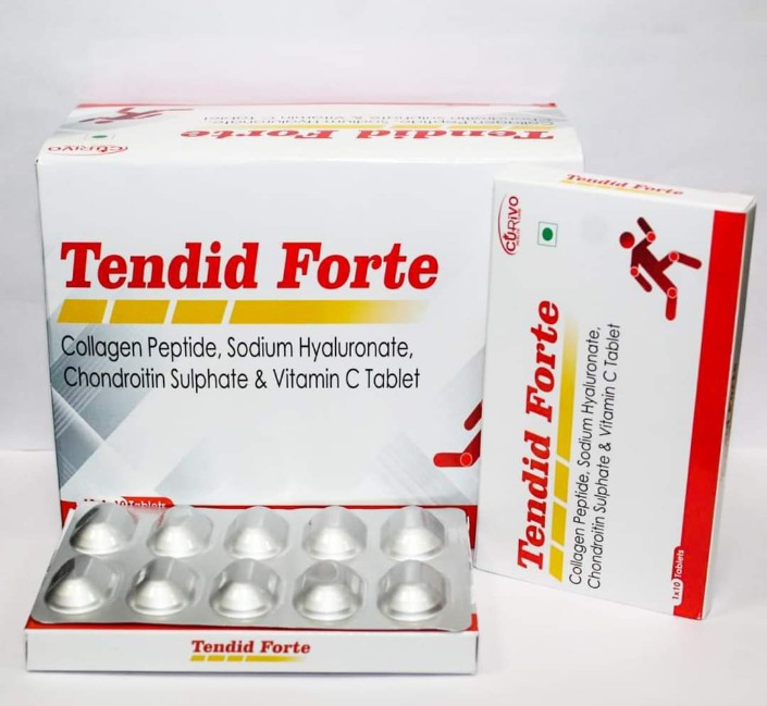 tendid-forte-tablets